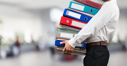 business start up packages