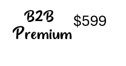 business start up package