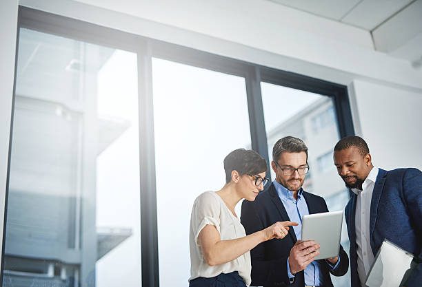 become a business owner