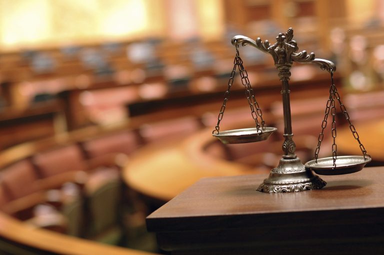 legal services for businesses
