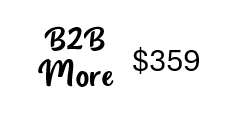 business start up package
